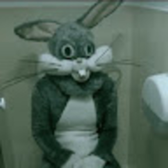 tearsinherfanta